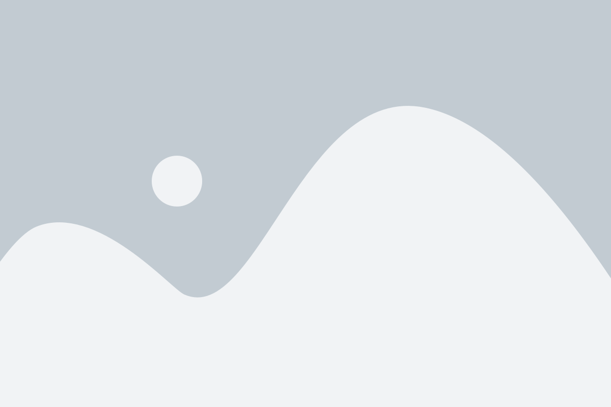 How to buy a course?